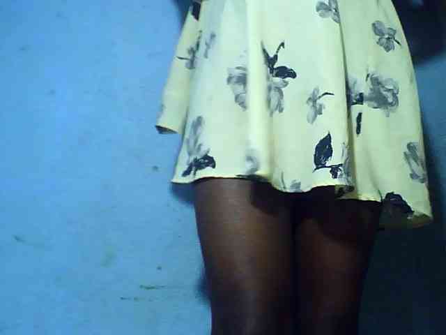 Kisshot2 webcam
