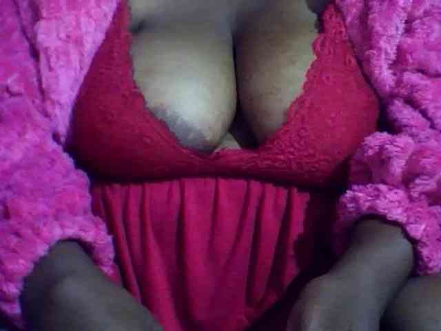 Kisshot2 webcam