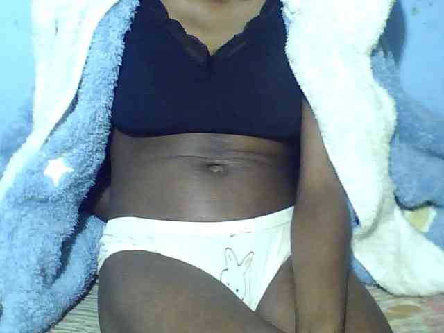 Kisshot2 webcam