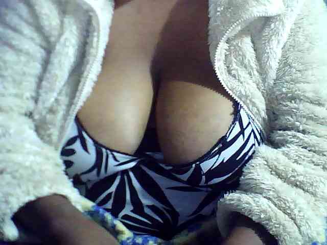 Kisshot2 webcam