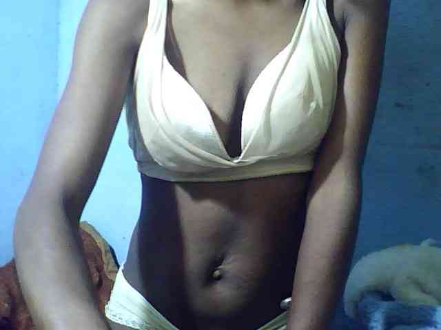 Kisshot2 webcam