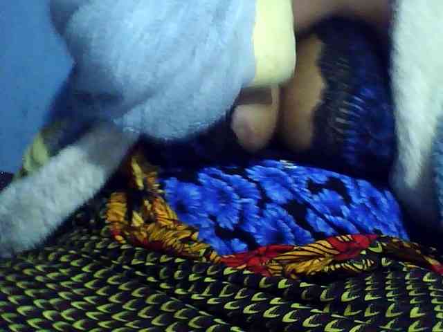 Kisshot2 webcam