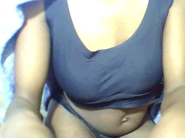 Kisshot2 webcam