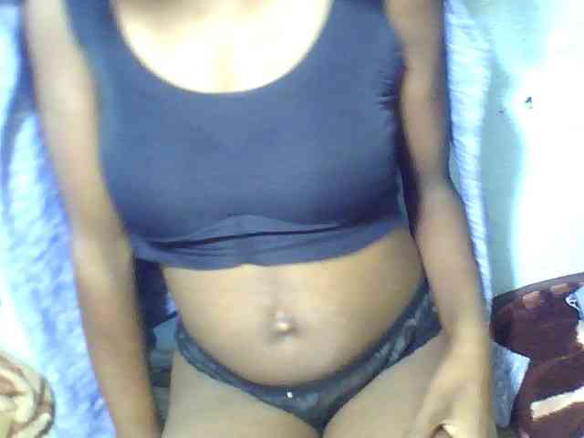 Kisshot2 webcam