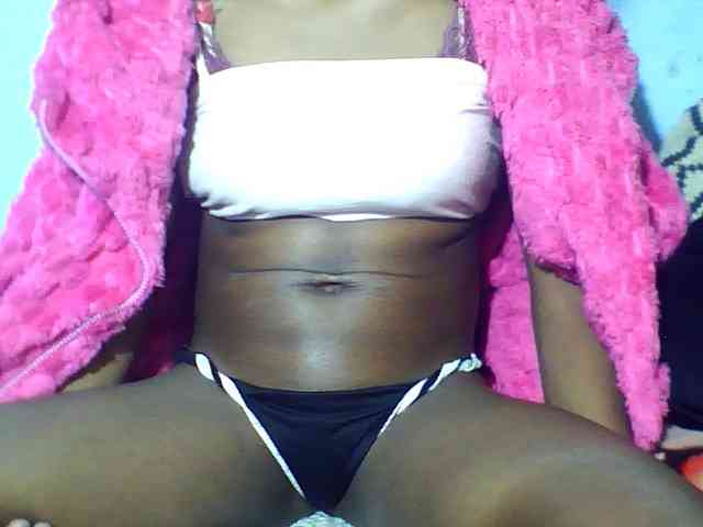 Kisshot2 webcam