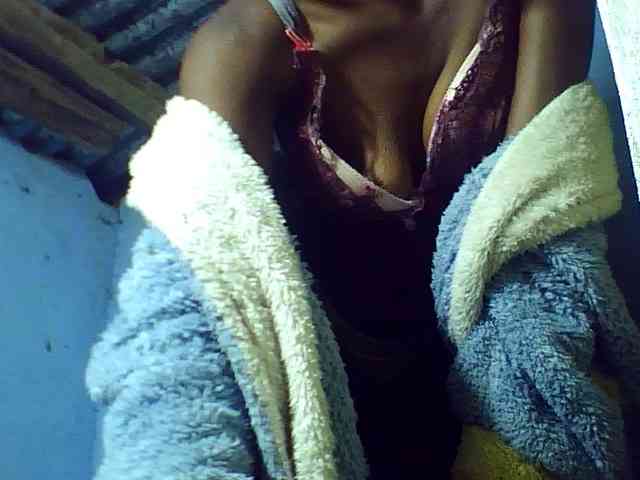 Kisshot2