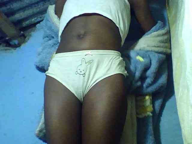 Kisshot2 webcam