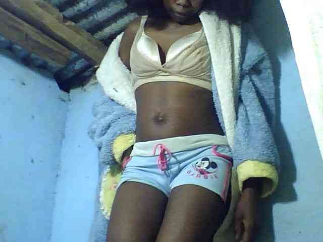 Kisshot2 webcam
