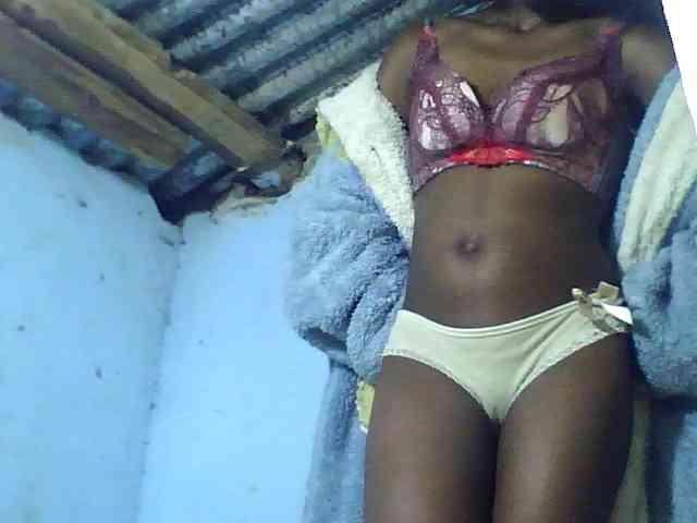 Kisshot2