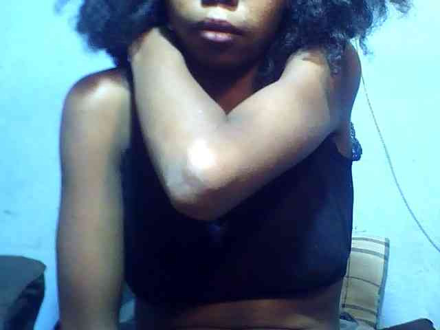 Kisshot2 webcam