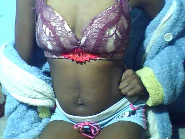 Kisshot2