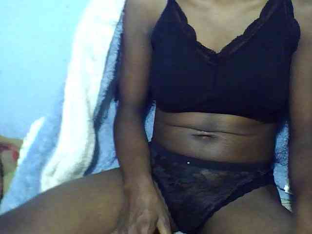 Kisshot2 webcam