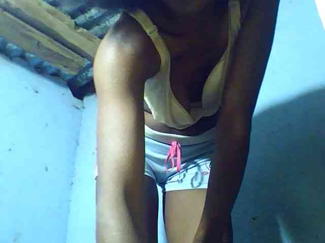 Kisshot2 webcam