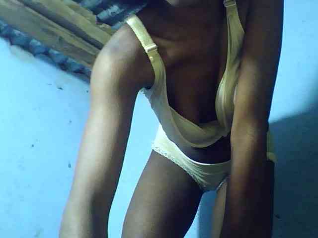 Kisshot2 webcam