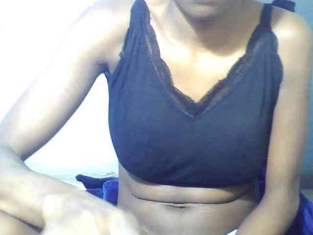Kisshot2 webcam
