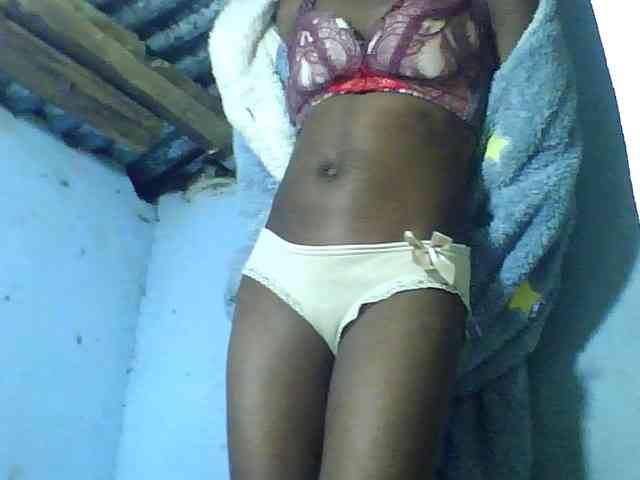 love chat Kisshot2