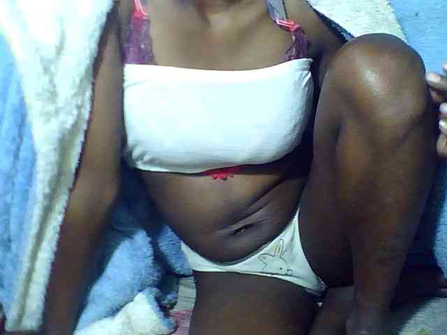 Kisshot2