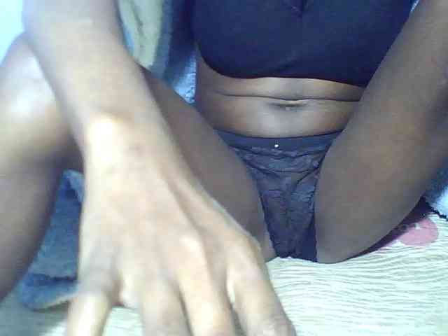 Kisshot2 webcam
