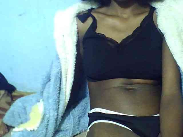Kisshot2 webcam