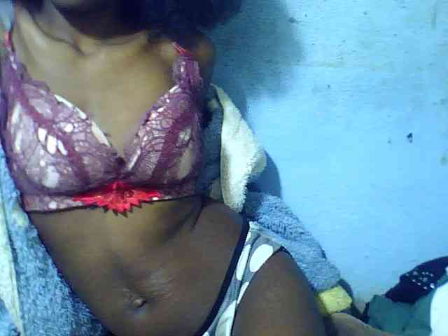 Kisshot2 webcam