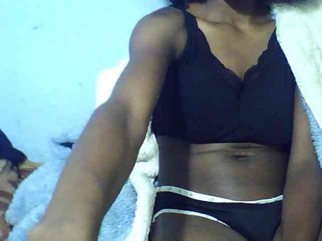 Kisshot2 webcam