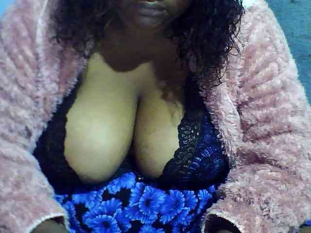 Kisshot2