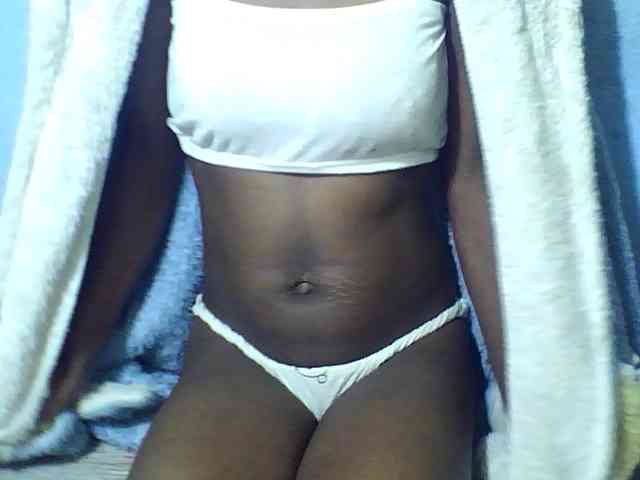 Kisshot2