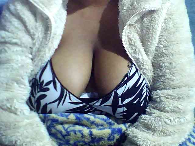 Kisshot2 webcam