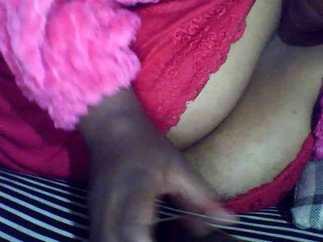 Kisshot2 webcam