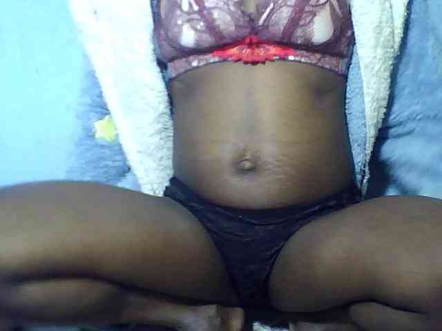 Kisshot2 webcam