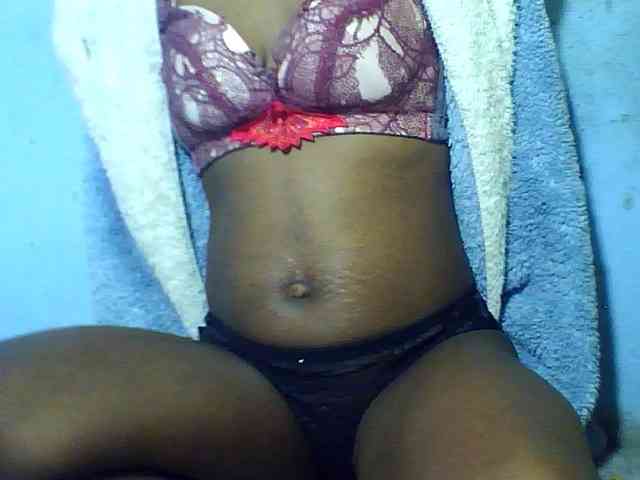Kisshot2 webcam