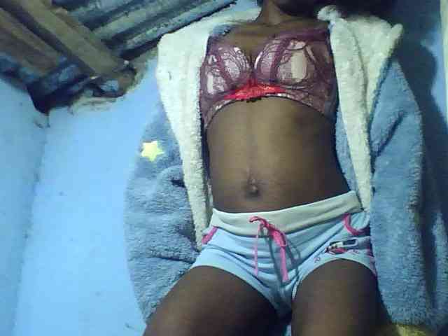 Kisshot2