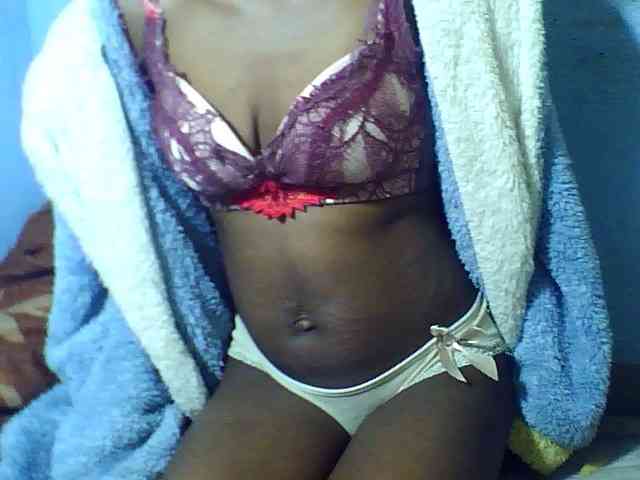 Kisshot2