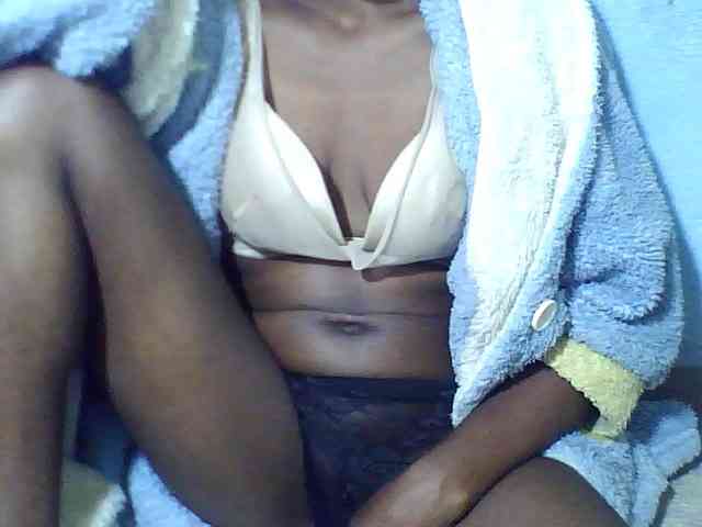 Kisshot2 webcam