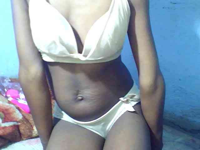 Kisshot2 webcam