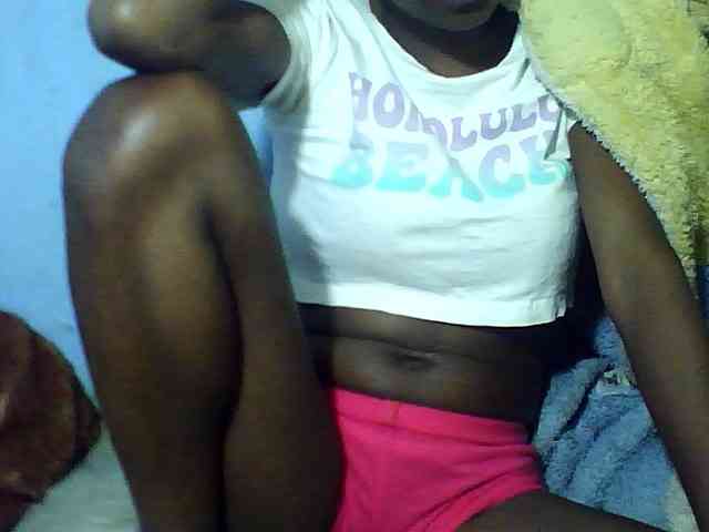 Kisshot2 webcam