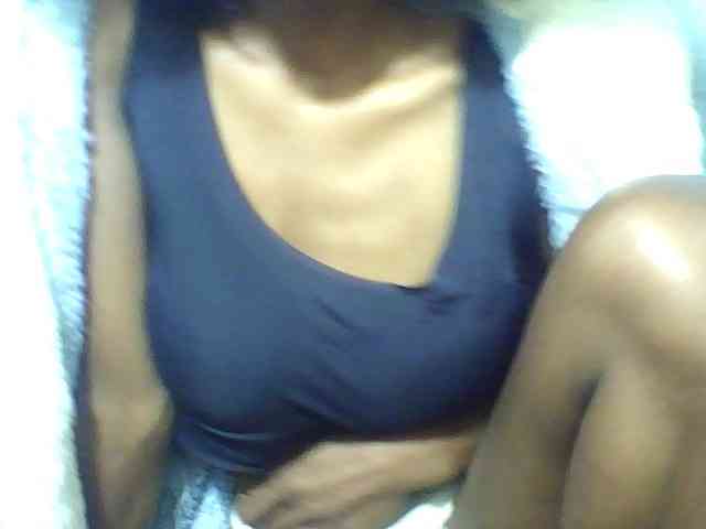 Kisshot2