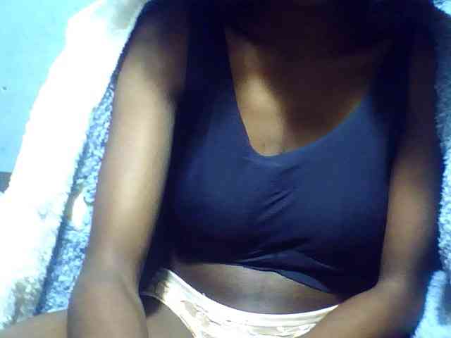 Kisshot2