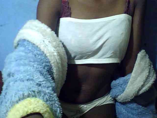 Kisshot2