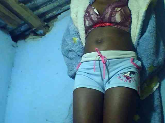 Kisshot2