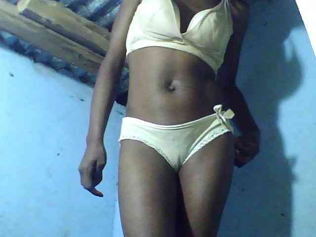 Kisshot2 webcam