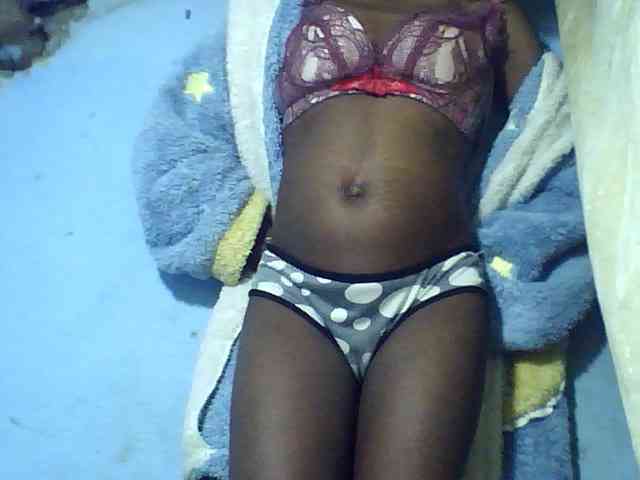 Kisshot2 webcam