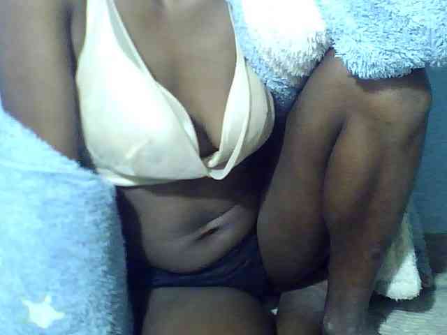 Kisshot2 webcam