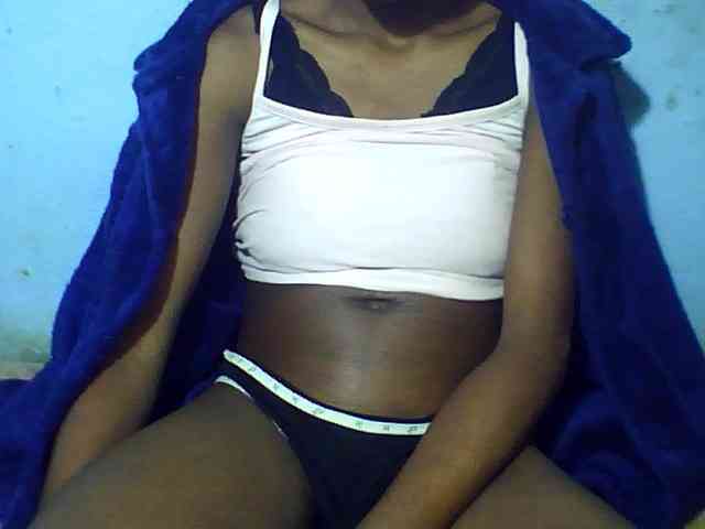 Kisshot2 webcam