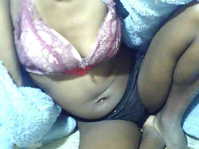 Kisshot2 webcam