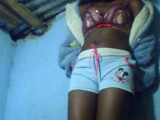 Kisshot2