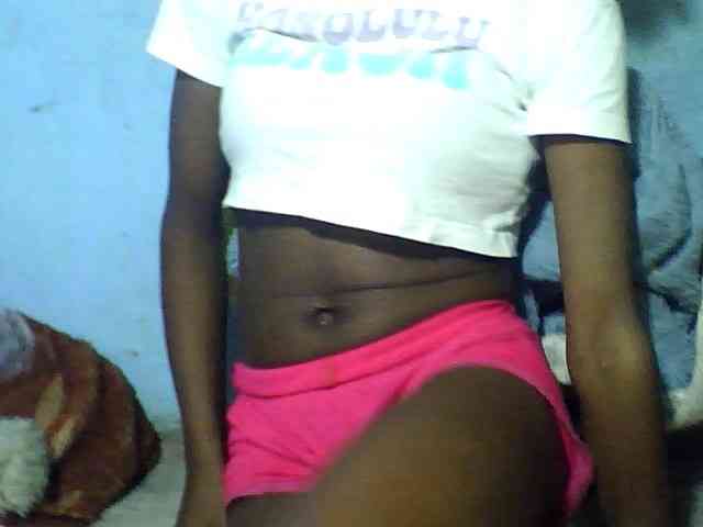 Kisshot2 webcam