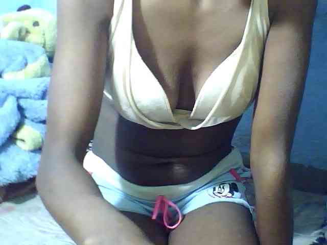 Kisshot2 webcam
