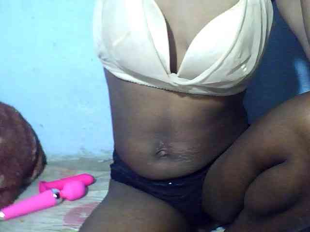 Kisshot2 webcam