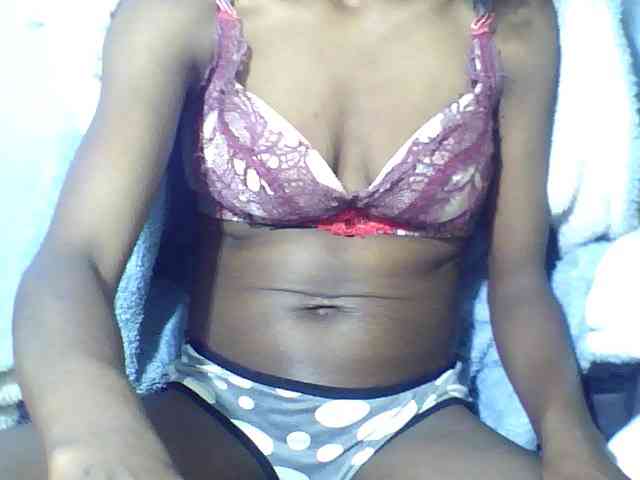 Kisshot2